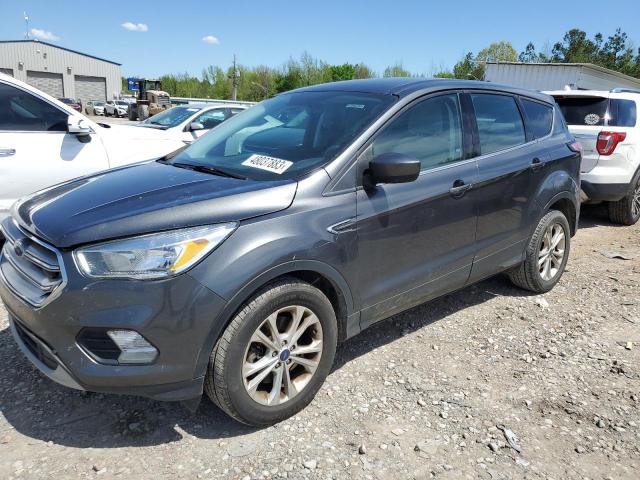 FORD ESCAPE SE 2017 1fmcu0g94huc56230