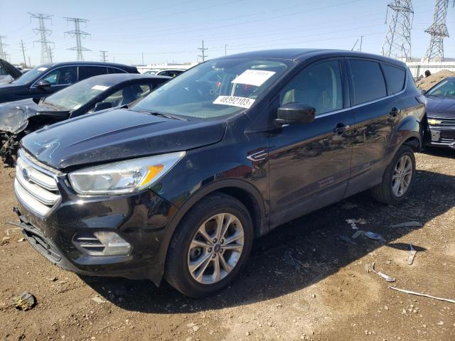 FORD ESCAPE 2017 1fmcu0g94huc56373