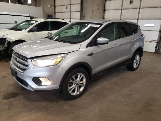 FORD ESCAPE SE 2017 1fmcu0g94hud29838