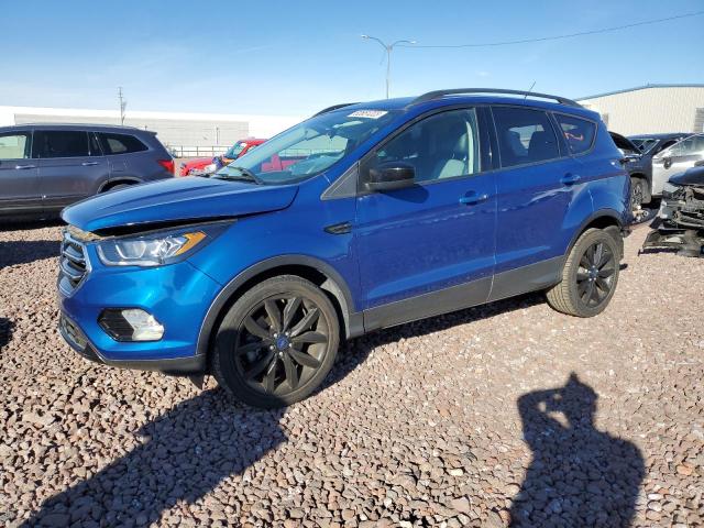 FORD ESCAPE SE 2017 1fmcu0g94hud42234