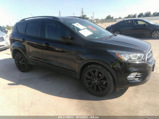 FORD ESCAPE 2017 1fmcu0g94hue03114