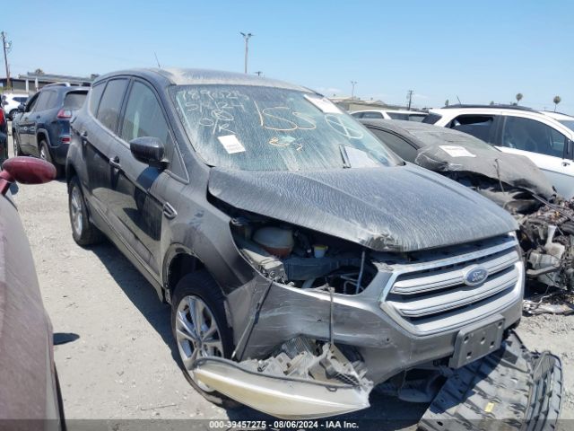 FORD ESCAPE 2017 1fmcu0g94hue37148