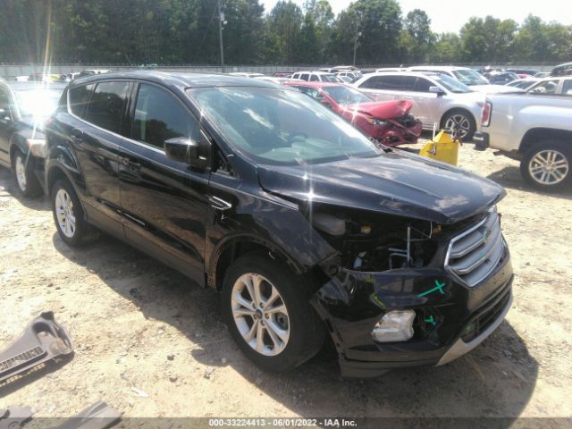 FORD ESCAPE 2017 1fmcu0g94hue86303