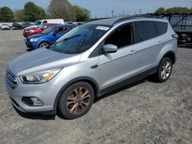 FORD ESCAPE 2017 1fmcu0g94hue92831