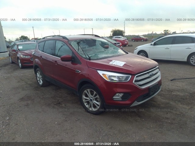 FORD ESCAPE 2018 1fmcu0g94jub49717