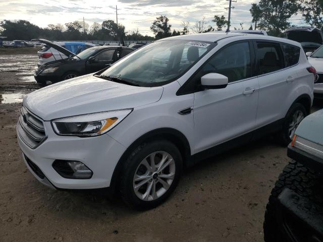 FORD ESCAPE SE 2019 1fmcu0g94kub33602