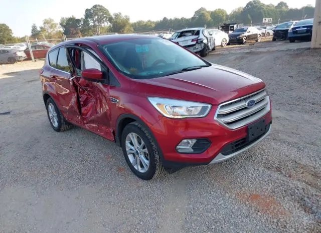 FORD ESCAPE 2019 1fmcu0g94kub66292