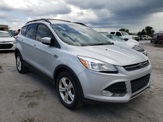 FORD ESCAPE SE 2013 1fmcu0g95dua07283