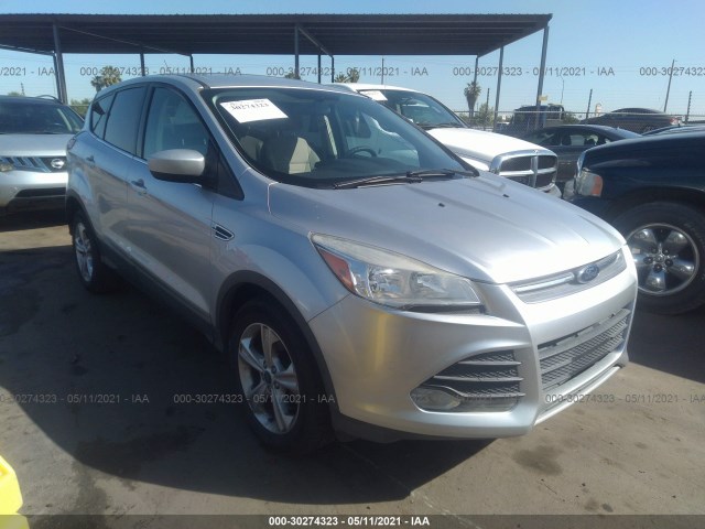 FORD ESCAPE 2013 1fmcu0g95dua74367