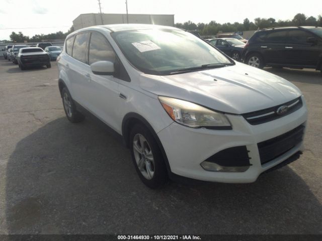 FORD ESCAPE 2013 1fmcu0g95dua94991