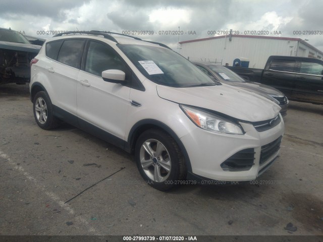 FORD ESCAPE 2013 1fmcu0g95dua97647