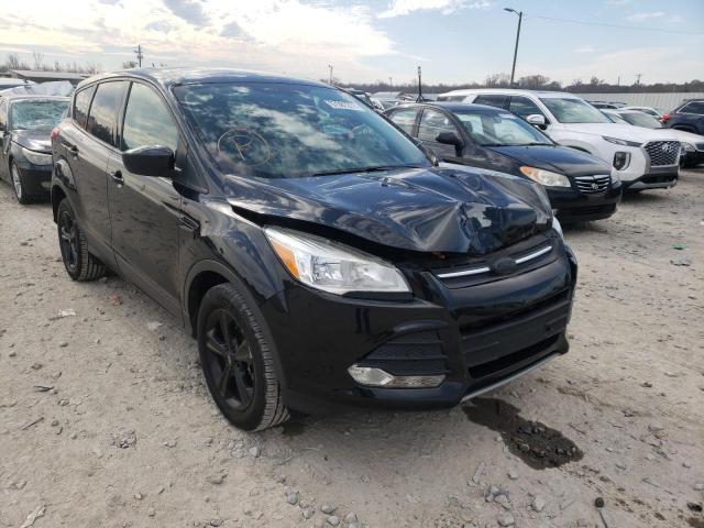 FORD ESCAPE SE 2013 1fmcu0g95dub12843