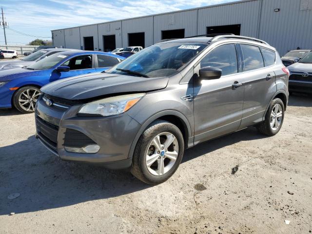 FORD ESCAPE SE 2013 1fmcu0g95dub68734