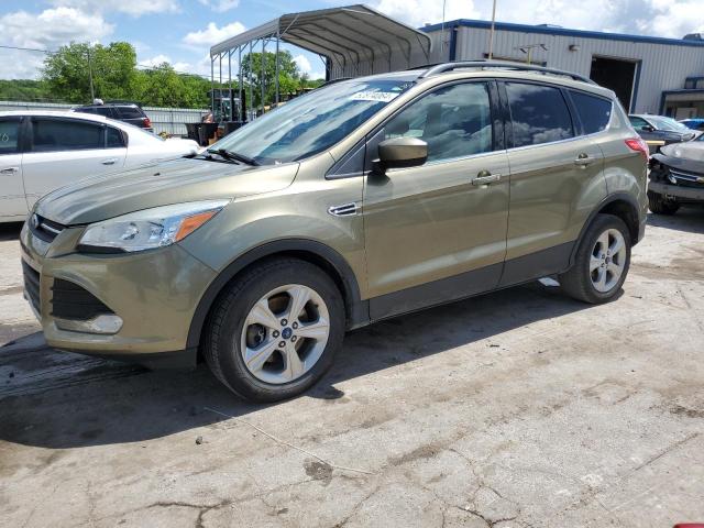 FORD ESCAPE 2013 1fmcu0g95dub69222