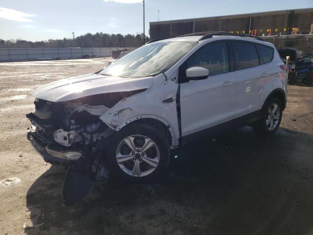 FORD ESCAPE SE 2013 1fmcu0g95dub91236