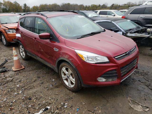 FORD ESCAPE SE 2013 1fmcu0g95dub94279