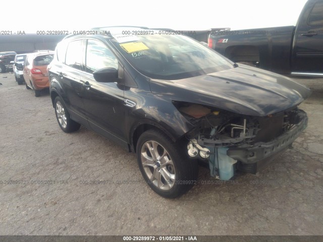 FORD ESCAPE 2013 1fmcu0g95dub94685