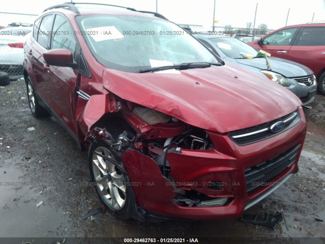 FORD ESCAPE 2013 1fmcu0g95duc01621