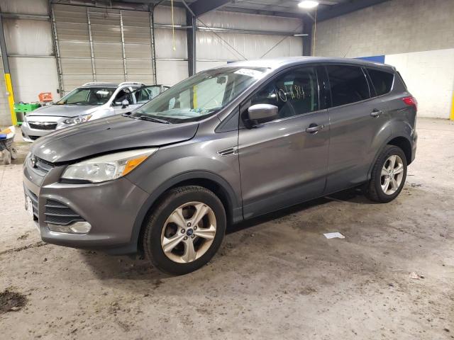 FORD ESCAPE 2013 1fmcu0g95duc19116