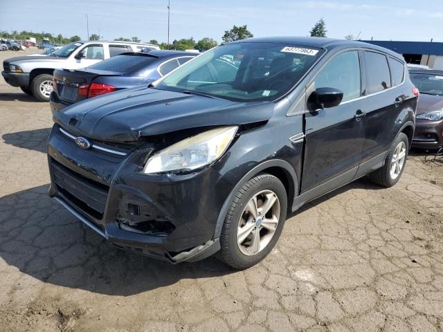 FORD ESCAPE SE 2013 1fmcu0g95duc22601