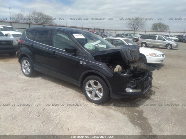 FORD ESCAPE 2013 1fmcu0g95duc26342