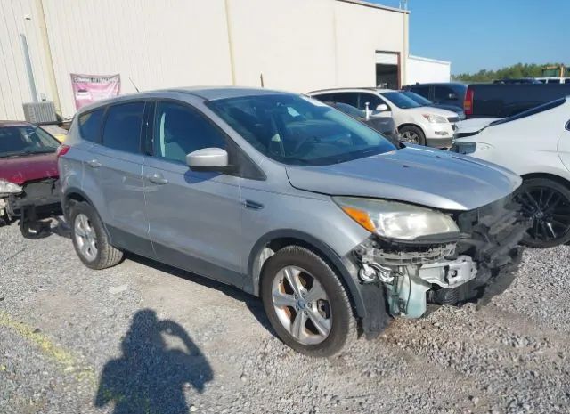 FORD ESCAPE 2013 1fmcu0g95duc26731