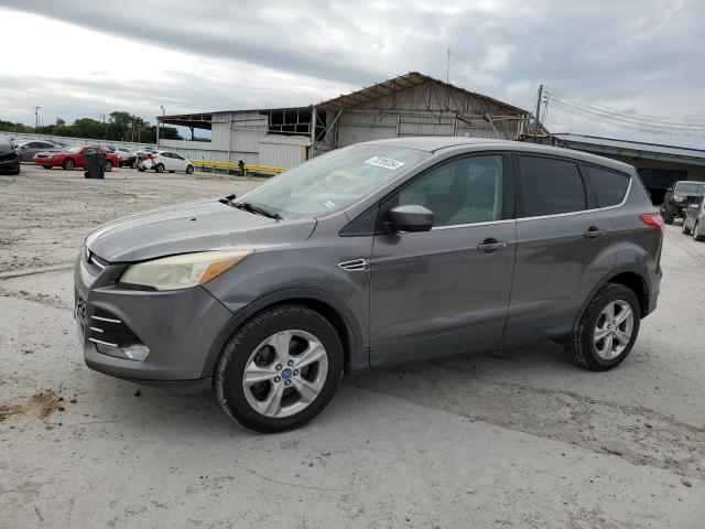 FORD ESCAPE SE 2013 1fmcu0g95duc26812