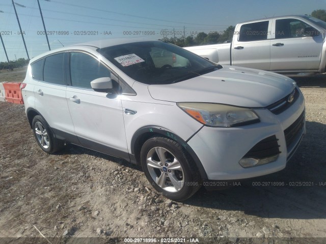 FORD ESCAPE 2013 1fmcu0g95duc26924