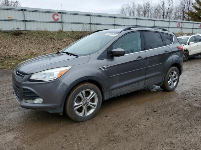 FORD ESCAPE SE 2013 1fmcu0g95duc32772