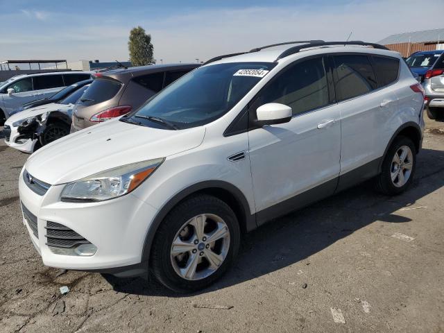 FORD ESCAPE 2013 1fmcu0g95duc46736