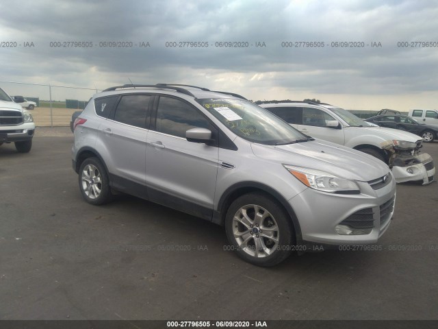 FORD ESCAPE 2013 1fmcu0g95duc71426