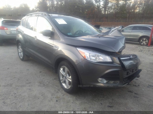 FORD ESCAPE 2013 1fmcu0g95duc82524