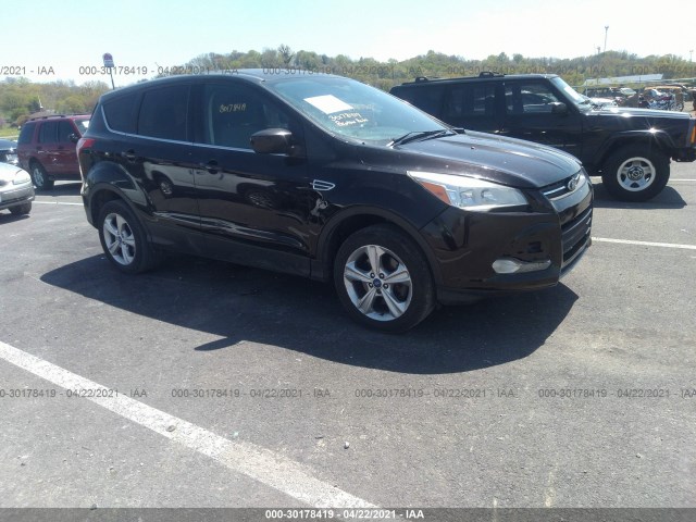 FORD ESCAPE 2013 1fmcu0g95dud03128