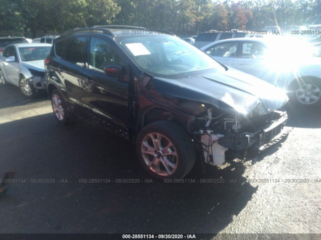 FORD ESCAPE 2013 1fmcu0g95dud07146