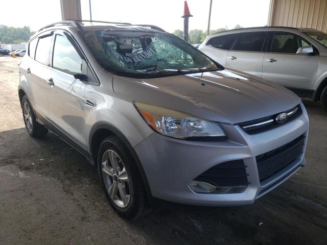 FORD ESCAPE SE 2013 1fmcu0g95dud09673