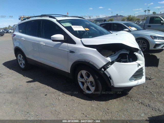 FORD ESCAPE 2013 1fmcu0g95dud18163