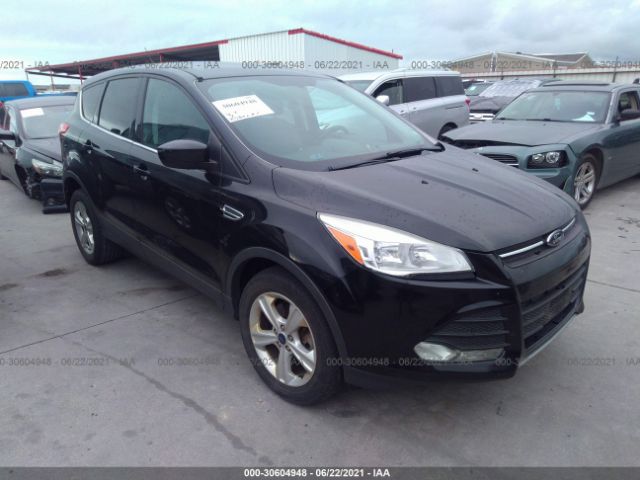 FORD ESCAPE 2013 1fmcu0g95dud22617