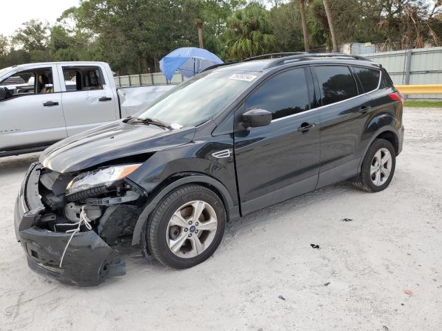 FORD ESCAPE SE 2013 1fmcu0g95dud23041