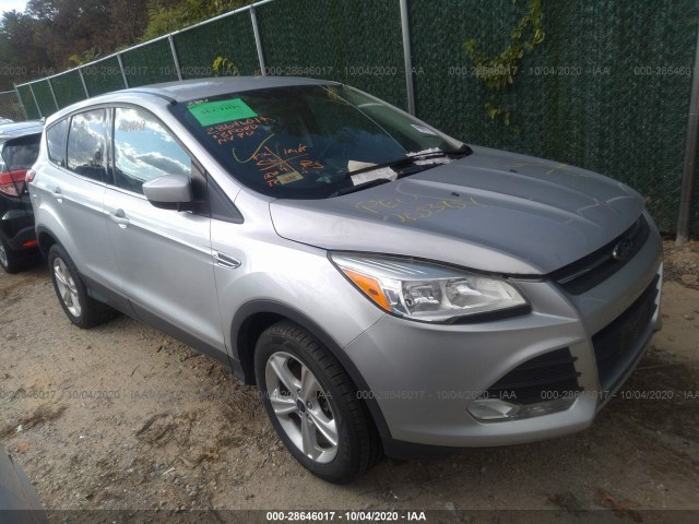 FORD ESCAPE 2013 1fmcu0g95dud33343