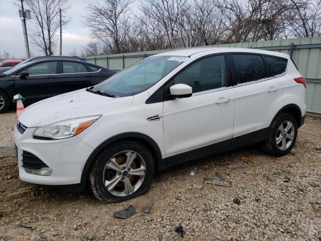 FORD ESCAPE SE 2013 1fmcu0g95dud41815