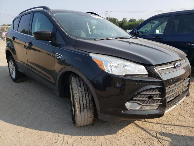 FORD ESCAPE SE 2013 1fmcu0g95dud49655