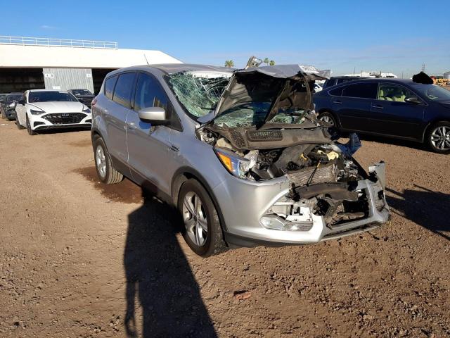 FORD ESCAPE SE 2013 1fmcu0g95dud54905