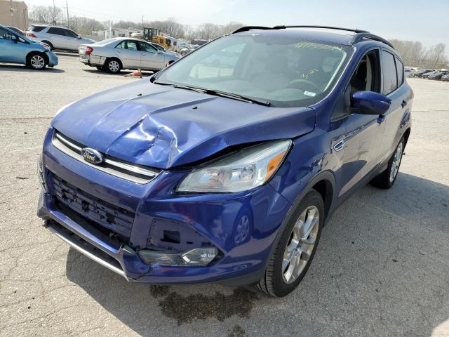 FORD ESCAPE 2013 1fmcu0g95dud77617