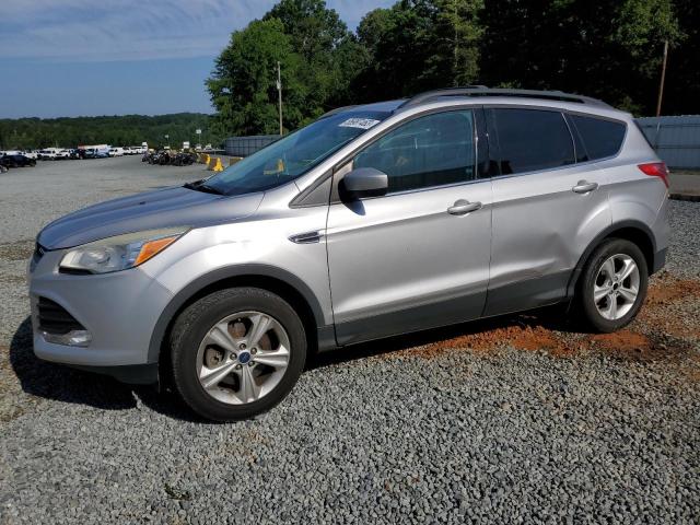 FORD ESCAPE SE 2014 1fmcu0g95eua10640