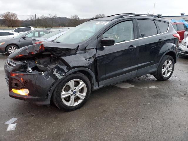 FORD ESCAPE 2014 1fmcu0g95eua34467