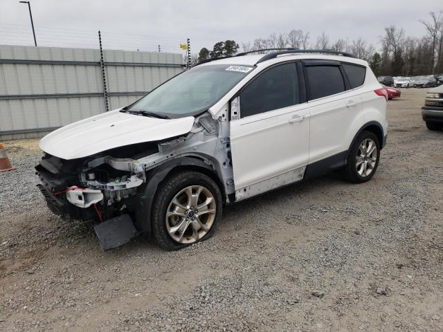 FORD ESCAPE 2014 1fmcu0g95eua43234