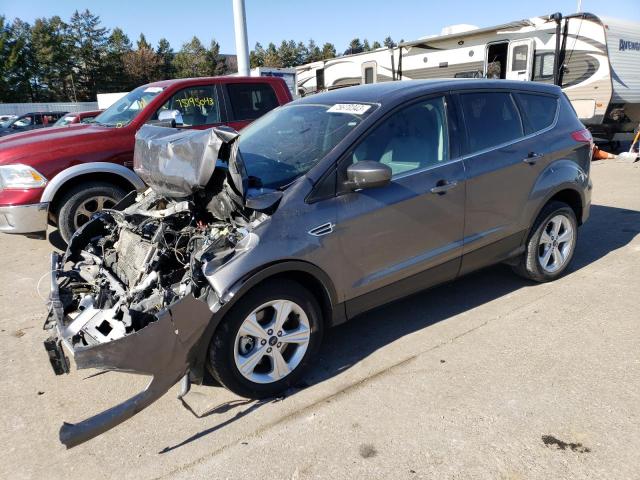 FORD ESCAPE 2014 1fmcu0g95eua55268