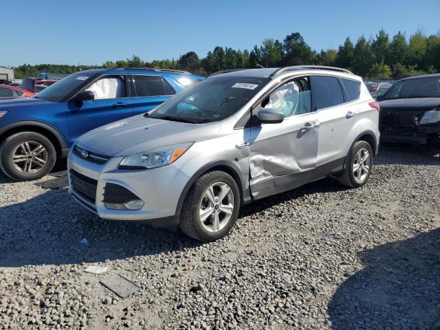 FORD ESCAPE SE 2014 1fmcu0g95eua89596