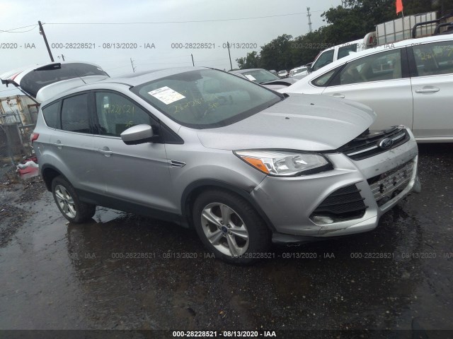 FORD ESCAPE 2014 1fmcu0g95eub02363