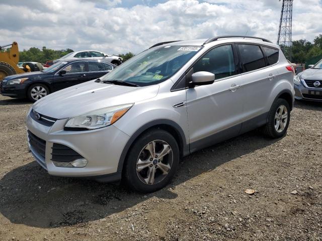 FORD ESCAPE SE 2014 1fmcu0g95eub20684